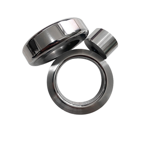 特注研磨材パイプ描画ワイヤ描画用 - Product Image 4