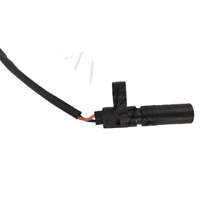 เซ็นเซอร์เกียร์อัตโนมัติ HENING 09G 1298167-06 สำหรับอุปกรณ์เสริมเกียร์ 0AM DQ200 - Product Image 1
