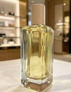 El perfume de 100 ml, una marca popular en Europa y América, es la primera opción para una fragancia encantadora. Muestra tu encanto femenino. - Product Image 5