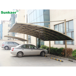Promozione di tenda da garage in alluminio con struttura in metallo garage tettoie <span class=keywords><strong>per</strong></span> <span class=keywords><strong>auto</strong></span> parcheggio <span class=keywords><strong>tettoia</strong></span> <span class=keywords><strong>copertura</strong></span> <span class=keywords><strong>tettoia</strong></span> <span class=keywords><strong>per</strong></span> <span class=keywords><strong>auto</strong></span> Carport tetto
