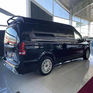 W447 <span class=keywords><strong>mercedes</strong></span> vito w 639 xl lang bodykit <span class=keywords><strong>site</strong></span> pour <span class=keywords><strong>Mercedes</strong></span> Benz classe V Vito W447 metris bodykit - Product Image 6