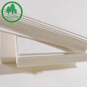 Cartón Plegable GC1 Fbb de 170g 200g 300g 350g, Cartón Bristol C1S de Alto Volumen, Cartón Plegable Blanco Marfil al por Mayor para Fabricación de Cajas - Product Image 6