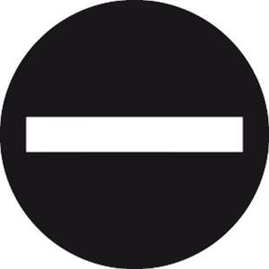 Tournevis multilames FACOM - AMR Radiomodel-TOURNEVIS EAN 3148510080000 TOURNEVIS AVEC EMBOUTS - Product Image 2