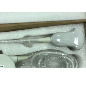 Nuova EUP-C715 per Hitachi EUB5500 UB-600 EUB-6500 EUB-8500 nuovo trasduttore ecografico con sonda convessa compatibile - Product Image 2