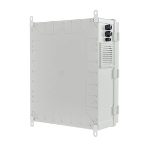 수질경제성 다변수 수질분석기 온라인 모니터링 - Product Image 2