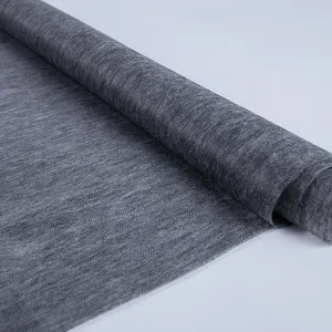 nonwoven single dot interlining facotry