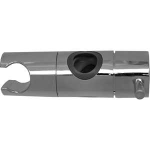 Herramienta de torneado central para puerta corredera de 19mm GEDY - Product Image 1