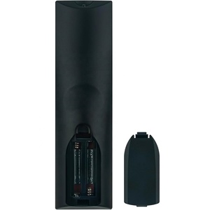Nouvelle télécommande de remplacement AKB73655802 pour téléviseurs LG AKB73655861 32CS460 <span class=keywords><strong>32LS3400</strong></span> 32LS3450 32LS3500 32LS5600 - Product Image 6