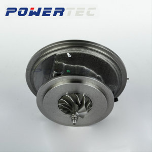 Turbo precios 789016-0002 turbocompresor Core 03P253019BV Turbolader cartucho para Seat <span class=keywords><strong>Ibiza</strong></span> V 1,2 TDI - Product Image 4