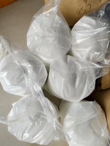 Cire de sable de luxe faite à la main, granulée, pour bougies artistiques DIY, non toxique, biodégradable, respectueuse de l'environnement, colorée, perlée, pour la décoration - Product Image 3