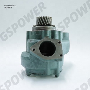 20431484 TAD1232GE pompa dell'acqua del motore <span class=keywords><strong>di</strong></span> <span class=keywords><strong>ricambio</strong></span> per <span class=keywords><strong>Volvo</strong></span> penta motore <span class=keywords><strong>pezzi</strong></span> <span class=keywords><strong>di</strong></span> <span class=keywords><strong>ricambio</strong></span> - Product Image 2