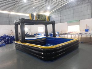 Tùy chỉnh kích thước khác nhau hồ bơi <span class=keywords><strong>Inflatable</strong></span> Bar với <span class=keywords><strong>Inflatable</strong></span> sofa Bar hồ bơi dịch vụ cho <span class=keywords><strong>Inflatable</strong></span> Bar hồ bơi bên tổ chức sự kiện - Product Image 3