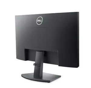 Produk Terbaik Harga Murah Dells Monitor LCD 21 Inci Asli Monitor Kantor Komersial SE2222HV