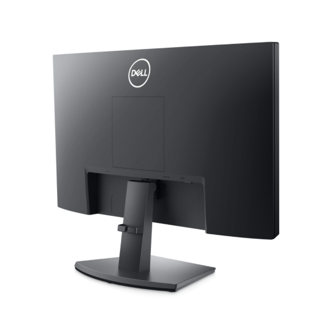 Best Product Cheap Price Dells Original 21-inch LCD Monitor SE2222HV Commercial Office Monitor