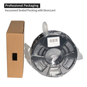 Creality — Filament 3D pour imprimante 3D, consommable en ABS, bois, TPU, marbre, sain et sûr, pour appareil d'impression <span class=keywords><strong>Original</strong></span>, <span class=keywords><strong>Prusa</strong></span> - Product Image 6