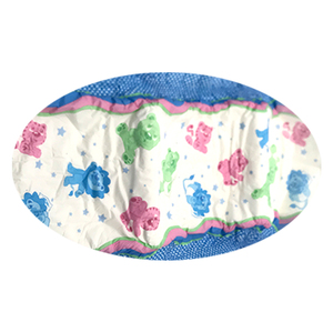 Pañales Desechables Biodegradables para Adultos, Venta Directa, Pañales Baratos Súper Absorbentes - Product Image 2