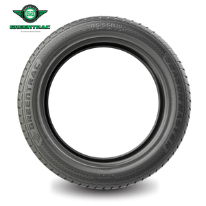 ยางรถยนต์กรีนแทรค สำหรับทุกฤดู ขนาด 215/55R16 205/55R16 225/40ZR18 295/35ZR21 ยางเรเดียลสำหรับรถยนต์ - Product Image 5