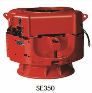 Elevador de Casing API 8C SE 150 / Arana para Tubo de Perforación y Tubos - Product Image 3