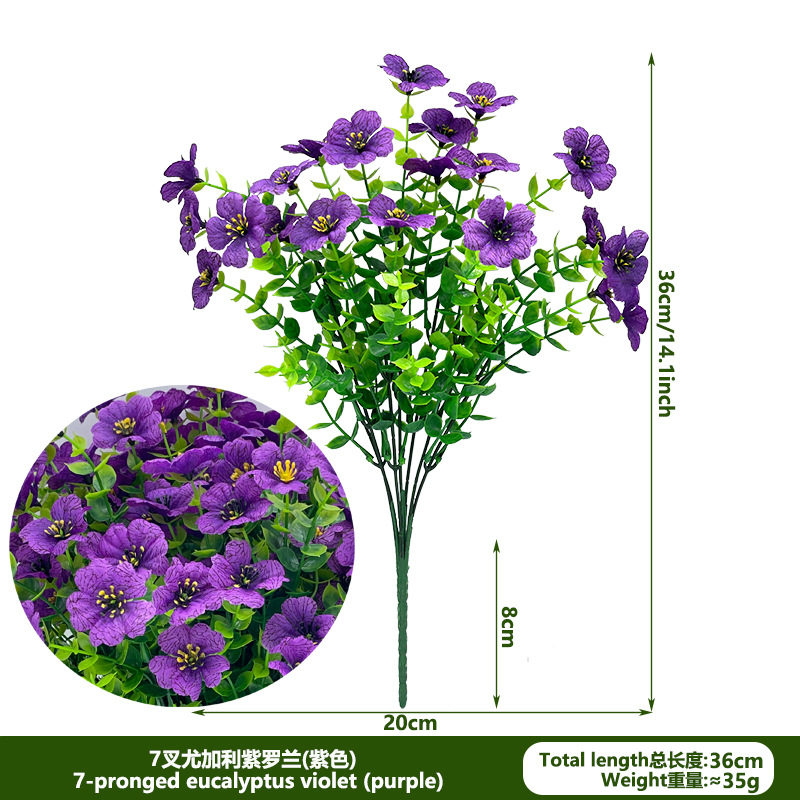 green+flower11
