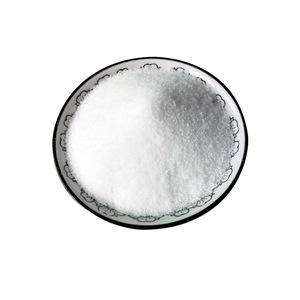 Poliacrilamida Aniónica de Alto <span class=keywords><strong>Peso</strong></span> <span class=keywords><strong>Molecular</strong></span>, Precio para Tratamiento de Aguas Residuales, Eliminación de Residuos, Floculante, Poliacrilamida PAM - Product Image 2