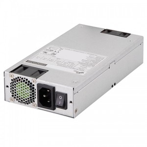 FSP500-50UCB 1U <span class=keywords><strong>500W</strong></span> ตัวควบคุม IPC เซิร์ฟเวอร์พาวเวอร์ซัพพลาย80PLUS - Product Image 6