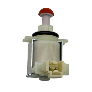 Valve de lave-vaisselle FPD180C0024 DC280 320V – Pièce et accessoire de contrôle électrique de l'eau - Product Image 1
