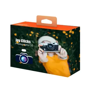 Altavoz ECO JBL Go 3, Dispositivos Sostenibles - Product Image 3