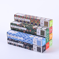 Moisture-Proof Gift Wrapping Tissue Paper Sheet Premium Paper Paperboards Product