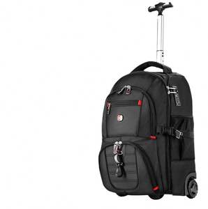 Sac à dos pour appareil photo de luxe, échantillon gratuit, fonction coussin de voyage, nylon, épaule, sac à dos souple pour appareil photo, sacs latéraux - Product Image 1