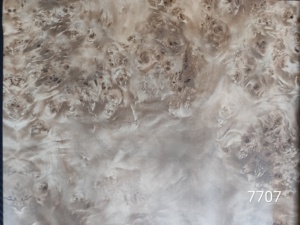 Giấy Tráng Amino Cho Đồ Nội Thất Gia Đình - Product Image 4