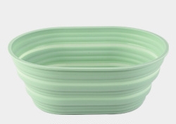 oval-aqua