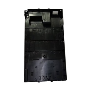 Plaque de base d'origine GRG H68N RC pour le remplacement du couvercle inférieur de la cassette de billets ATM CEM9250-RC-001 YT8.080.3277/502010214009 - Product Image 6