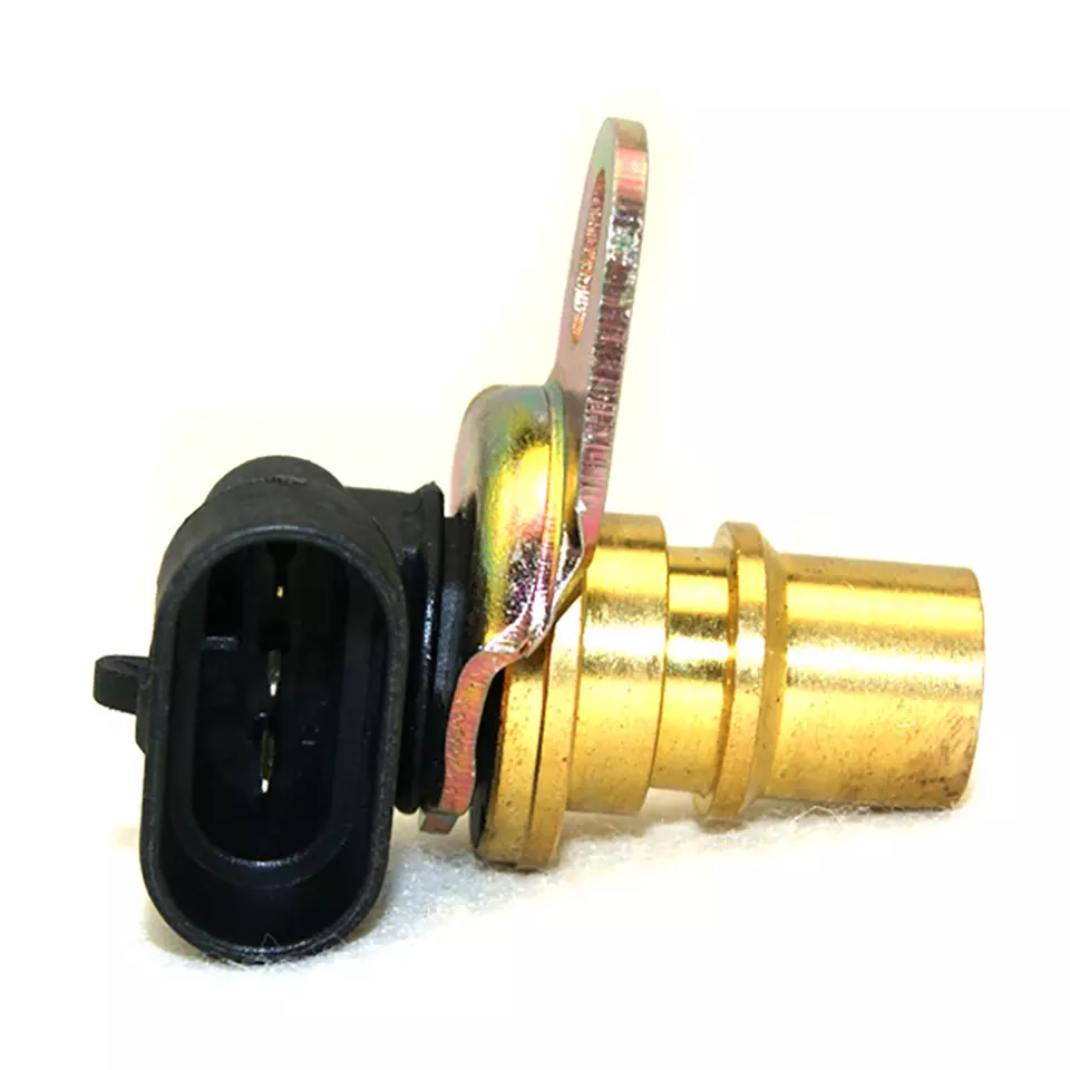Camshaft Position Sensor for Isuzu Rodeo Trooper 3.5
