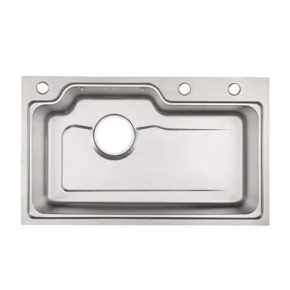 สีเทาอ่อน