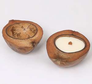 El Búho se cenitó, - Product Image 4