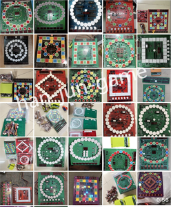 Máquina Expendedora de juegos de <span class=keywords><strong>Mario</strong></span> que funciona con monedas de Arcade más vendida con madera y aceptador de monedas PCB y material de tablero a la venta - Product Image 6