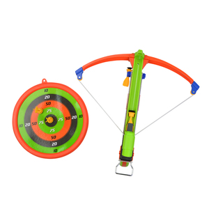 Juego de práctica para niños, ballesta y flecha - Product Image 6