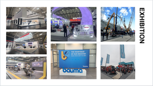 Ensemble d'injecteurs de carburant (Injection électronique de carburant) 8-98269549-0 89826-95490 8982695490 NKR77 4JH1TC pour la Chine pour - Product Image 4