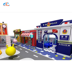 Authentification CE Parc pour tout-petits Équipement <span class=keywords><strong>de</strong></span> terrain <span class=keywords><strong>de</strong></span> jeu intérieur Mini Playhouse Jeu <span class=keywords><strong>de</strong></span> rôle Ensemble <span class=keywords><strong>de</strong></span> jeu interactif <span class=keywords><strong>Maison</strong></span> <span class=keywords><strong>de</strong></span> jeu pour enfants - Product Image 4