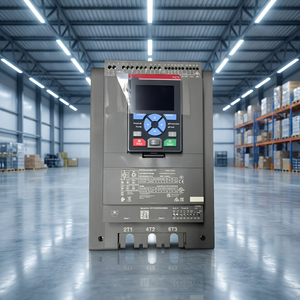 Brand New Original Circuit <b>Breaker</b> Relay Contactor Electrical Industrial Automation Components Gce7004590p0115 - Product Image 2