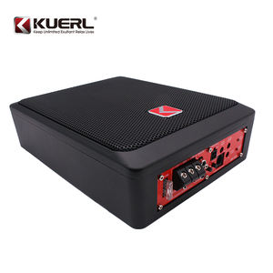 <span class=keywords><strong>Subwoofer</strong></span> ultra-fin haute puissance 800W 12V alliage d'aluminium universel ultra-mini <span class=keywords><strong>petit</strong></span> <span class=keywords><strong>subwoofer</strong></span> 6x9 pouces pure bass audio de <span class=keywords><strong>voiture</strong></span> - Product Image 6