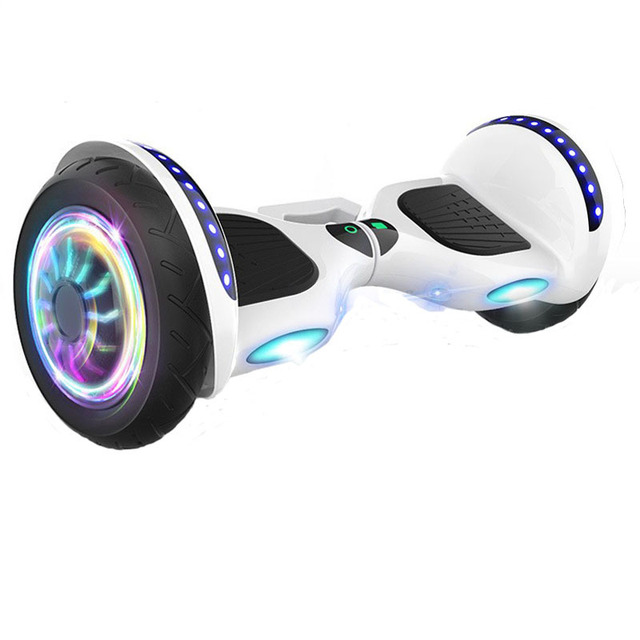 New Arrival 10 Inch 700W Mini Electric Scooter for Adults