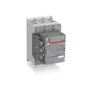 1SFL527002R1311 AF205-30-11-13 คอนแทคเตอร์ จัดส่งภายใน 24 วัน PLC ของแท้ใหม่เอี่ยม - รับประกัน 1 ปี สินค้าพร้อมส่งจำนวนมาก 600 000+ ชิ้น - Product Image 1
