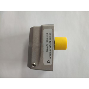 Sensor de Volumen Lineal FRICK 534C1478H01 Original y Nuevo - Product Image 6