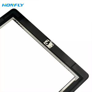 Bảng điều khiển phía trước màn hình cảm ứng cho <span class=keywords><strong>iPad</strong></span> 2 màn hình cảm ứng cho <span class=keywords><strong>iPad</strong></span> 3 cảm ứng <span class=keywords><strong>Digitizer</strong></span> cho <span class=keywords><strong>iPad</strong></span> <span class=keywords><strong>4</strong></span> màn hình cảm ứng - Product Image 5