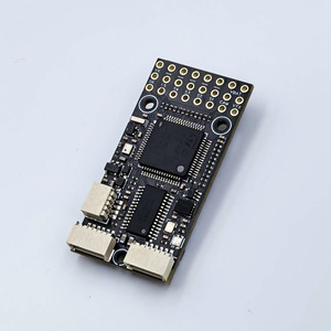 Controlador de Vuelo Forgefly F405 Mini 5V 8A BEC para Piezas de Aviones RC - Product Image 2