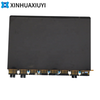 Layar LCD Laptop Baru 16.2 Inch A3429 A3428 untuk MacBook Pro M5 Tahun 2026 Saja Panel