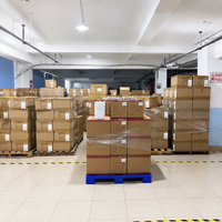 Concentré de saveur à haute concentration, saveurs fruitées et mentholées, formule personnalisée, fabricant en gros