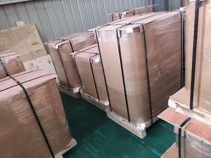 Disque en <span class=keywords><strong>aluminium</strong></span> d'usine professionnelle <span class=keywords><strong>1060</strong></span> 1050 1100 cercle en <span class=keywords><strong>aluminium</strong></span> pour casseroles casseroles ustensiles de cuisine - Product Image 6