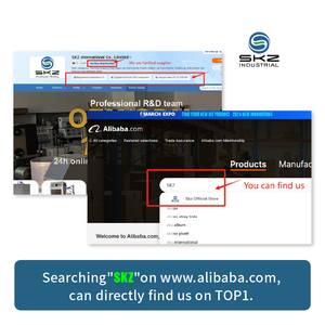 Iso6502: 1991 cao su thử nghiệm rheometer với <span class=keywords><strong>rotorless</strong></span> <span class=keywords><strong>curemeter</strong></span> cụ ASTM d5289 cao su lưu hóa Tester Meter - Product Image 5